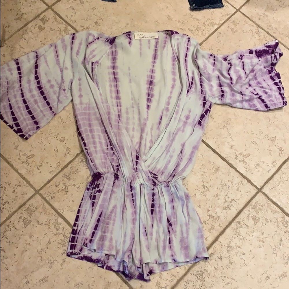 Romper